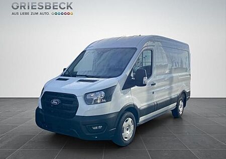Ford Transit Kasten 310 L2 Trend