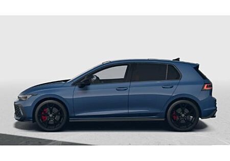 VW Golf Volkswagen VIII 2,0 TSI DSG AHK Soundsyst. AreaView Pano Sportfahrwerk 19''