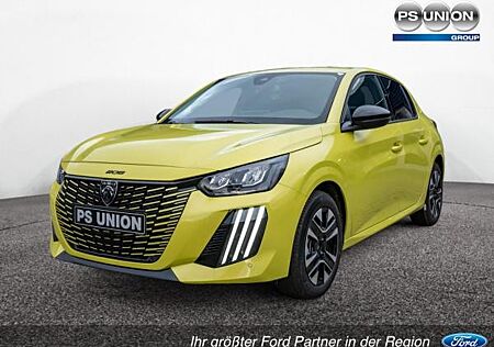 Peugeot 208 Allure PureTech 100 *NAV*SITZHZG*KAMERA* #77