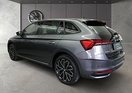 Skoda Scala Tour 1,0 TSI DSG €1000 extra sichern