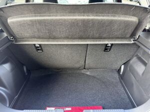 Suzuki Swift SWIFT COMFORT+ bild 5