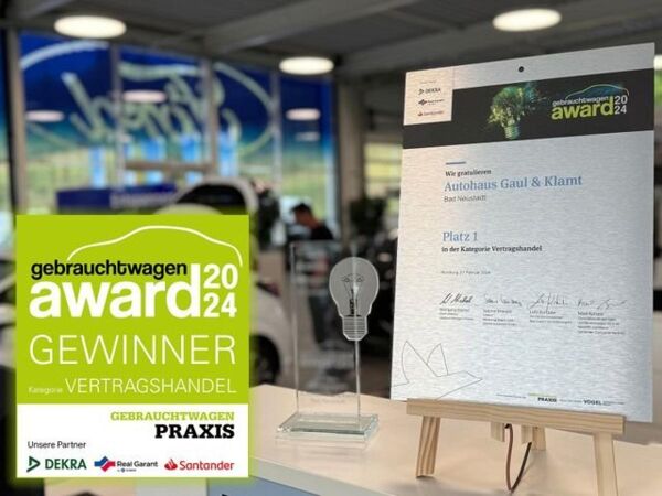 Ford Transit Connect 2.0 ECOBLUE TREND L2 #GJR #NAVI #FAHRERASSISTENZ-SYSTEME bild 2