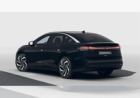 VW ID.7 Volkswagen Pro //SOFORT VERF.// 286PS - Kamera-LED-HUD-Standheizung