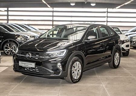 VW Taigo Volkswagen 1.0 TSI STR Tempomat SHZ PDC