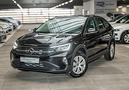 VW Taigo Volkswagen 1.0 TSI STR SHZ PDC Tempomat