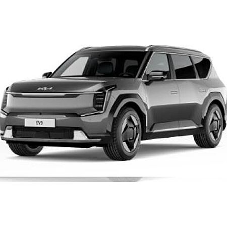 Kia EV9 leasen
