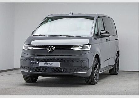 VW T7 Multivan Volkswagen Multivan Life 1.5 TSI eHybrid 4MOTION*DSG*KLIMA*