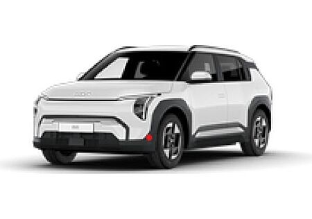 Kia EV3 Air 58,3-kWh FWD 400 km REICHWEITE!