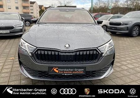 Skoda Octavia Combi Sportline 2,0 TDI 7-Gang-DSG incl. Eroberungsprämie bis 15.06