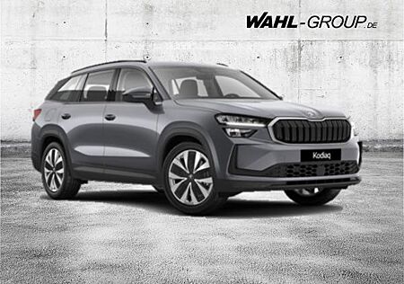Skoda Kodiaq Selection 4x4 2,0 TDI DSG ⚡Wahl- Deal ⚡