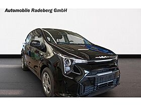 Kia Picanto Edition 7 PDC KAMERA NAVI