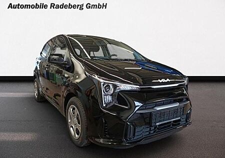 Kia Picanto Edition 7 PDC KAMERA NAVI