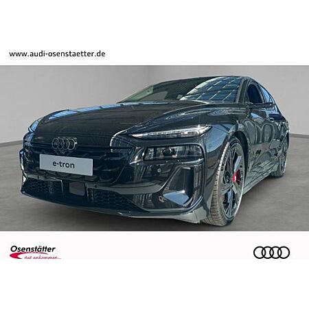 Audi e-tron leasen