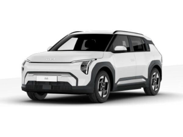 Kia EV3 58kWh // AIR // FREI KONFIGURIERBAR bild 2