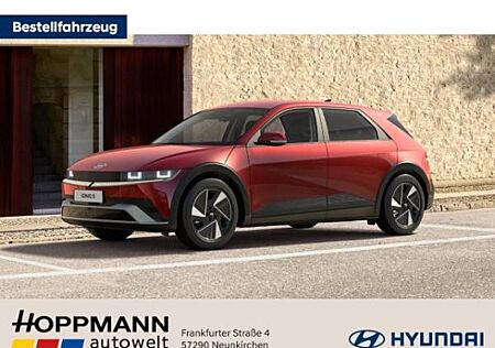 Hyundai IONIQ 5 Elektro |57290 Neunkirchen
