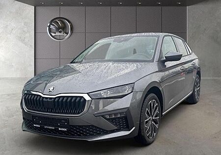 Skoda Scala Tour 1,0 TSI 7-Gang-DSG