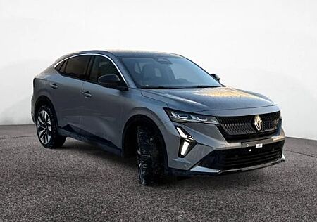 Renault Rafale Techno E-Tech Full Hybrid 200 ❗️❗️*Ganzjahresreifen*Sitzheizung *Lenkradheizung❗️❗️