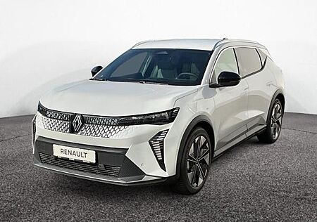 Renault Scenic E-Tech TECHNO Electric 170 Comfort Range ❗️❗️*Ganzjahresreifen*Sitzheizung *Lenkradheizung❗️❗️