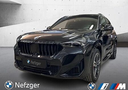 BMW X1 xDrive 23i M Sport Pro HUD Harman/Kardon AHK