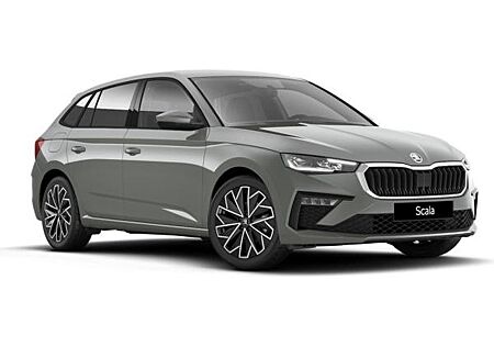 Skoda Scala TOUR 1,0 TSI 85 kW DSG