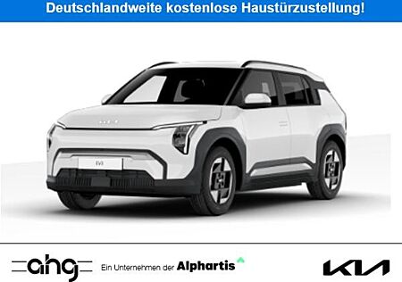 Kia EV3 58kWh // AIR // KOSTENFREIE LIEFERUNG