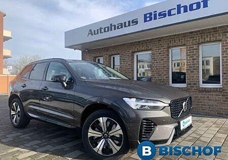 Volvo XC 60 XC60 T8 AWD Plug-in Plus Dark Twin Engine Business