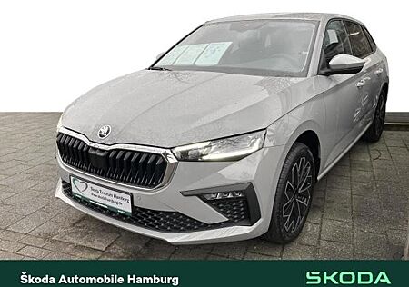 Skoda Scala Tour 1,0 TSI 7-Gang-DSG