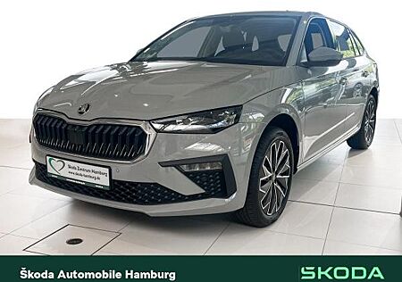 Skoda Scala Tour 1,0 TSI 7-Gang-DSG