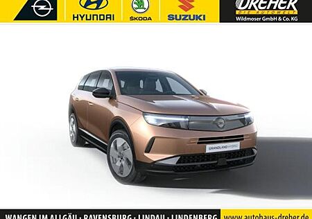 Opel Grandland Edition ❤️ Neues Modell ❗❗Gewerbehammer❗❗