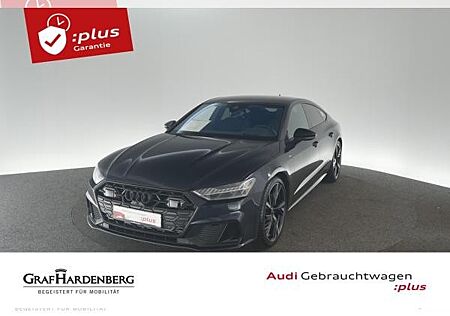 Audi A7 Sportback 45 TFSI / SOFORT VERFÜGBAR !