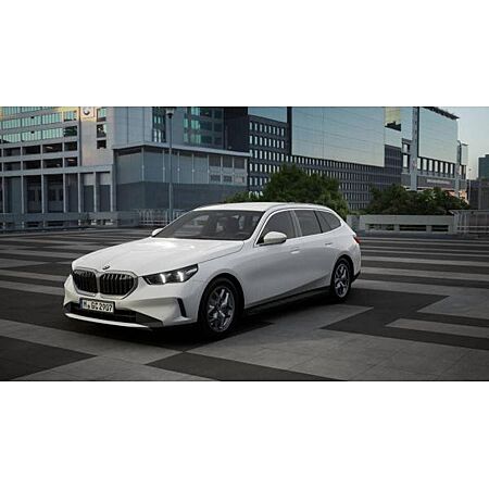 BMW 520 leasen BMW 520 leasen