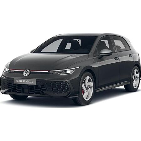VW Golf leasen