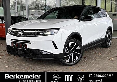Opel Grandland GS Hybrid Neues-Modell ❗❗Mai-DEAL❗❗