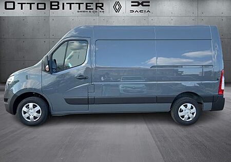 Nissan Interstar ACENTA dCi135 KASTEN L2H2 5J.-Garantie 🤩 SONDERAKTION 🛒 SOFORT VERFÜGBAR ❗️❗️❗️
