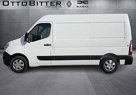 Nissan Interstar ACENTA dCi135 KASTEN L2H2 5J.-Garantie 🤩 SONDERAKTION 🛒 SOFORT VERFÜGBAR ❗️❗️❗️