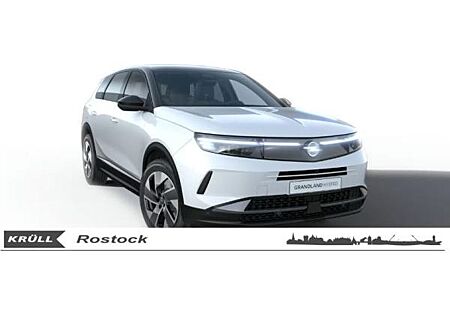Opel Grandland GS+Automatik+Allwetter+Matrix LED+