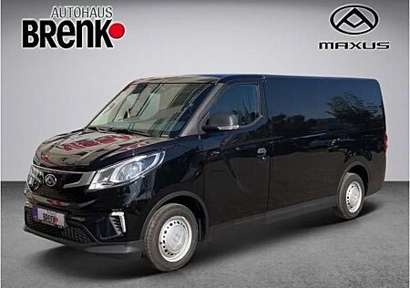 Maxus eDeliver 3 L2H1 LWB VAN 50 KWH ⚡Langer Radstand⚡ Rückfahrkamera⚡
