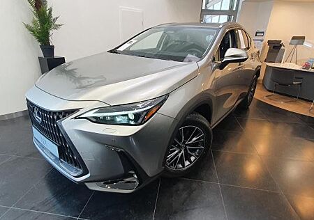 Lexus NX 350h ❤️💥Executive Line❤️💥