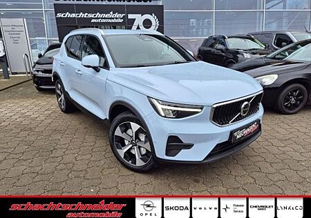 Volvo XC 40 XC40 B3 B DKG Core+BusinessPak+Allwetter+SOFORT