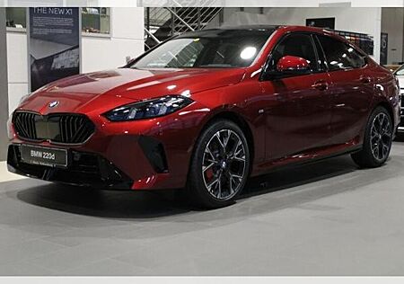 BMW 220 d Gran Coupe M Sportpaket PRO %% AKTION %%