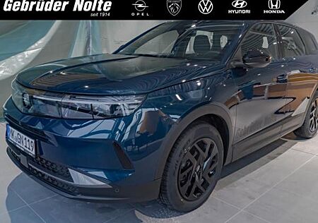 Opel Grandland Hybrid 107 kW Edition eDCT # sofort verfügbar