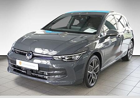 VW Golf Volkswagen VIII 'EDITION 50' 1,5 l eTSI OPF 7-Gang-DSG Navi