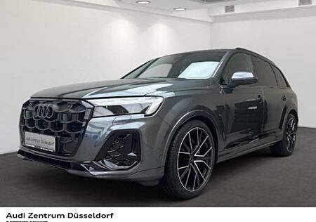 Audi Q7 S-Line 50 TDI Quattro - Nur für Sonderzielgruppen (Düsseldorf)