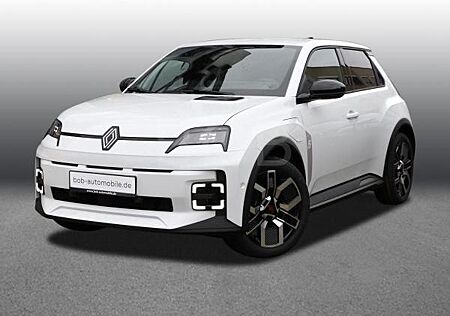 Renault R 5 5 E-Tech Evolution 120 Urban Range💥BESTELLFAHRZEUG💥D