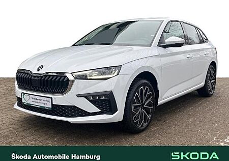 Skoda Scala Tour 1.0 TSI DSG
