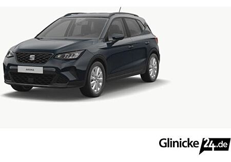 Seat Arona Road Edition 1.0 TSI *FREI KONFIGURIERBAR*
