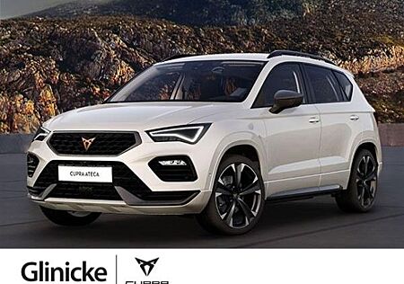 Cupra Ateca 1.5 TSI DSG *FREI KONFIGURIERBAR*
