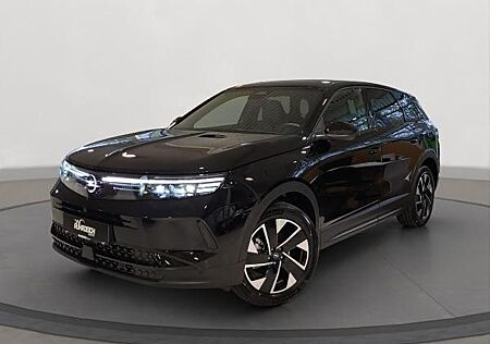 Opel Grandland GS inkl. Allwetter 🎉!! KEINE Frachtkosten !!🎉