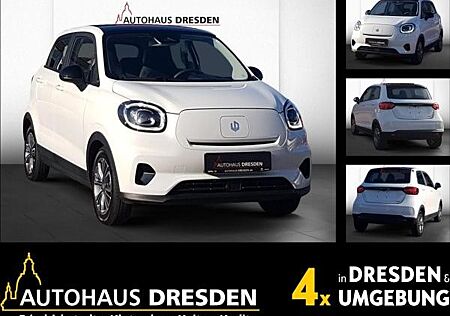 Leapmotor T03 ⚡LEASING-HAMMER⚡RÜCKFAHRKAMERA⚡GLASDACH⚡