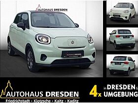 Leapmotor T03 ⚡3.000€ Förderung als Anzahlung⚡ Leapmotor T03 ⚡3.000€ Förderung als Anzahlung⚡